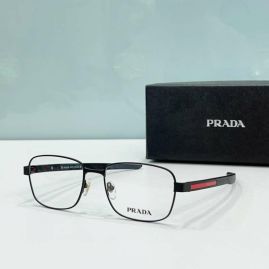 Picture of Pradaa Optical Glasses _SKUfw55590194fw